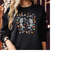 MR-310202391629-sweatshirt-1790-dancing-skeleton-with-fall-autumn-leaves-black-sweatshirt.jpg