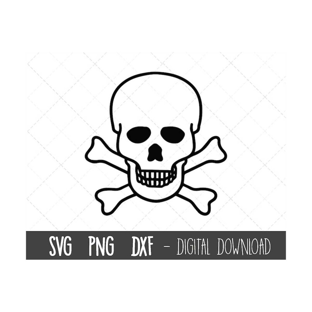 MR-310202391716-skull-and-crossbones-svg-poison-svg-skull-svg-human-image-1.jpg