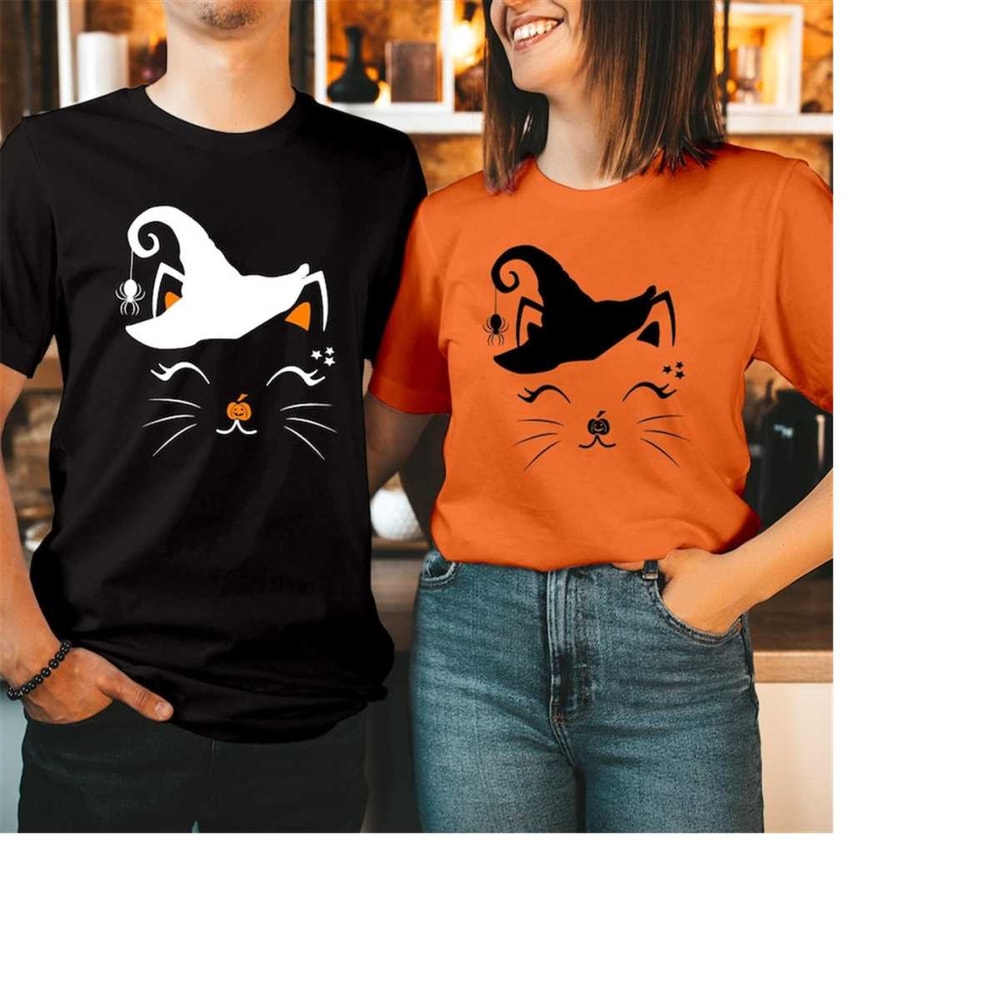 MR-310202391729-t-shirt-1924-halloween-cat-face-black-hat-cat-horror-spooky-image-1.jpg