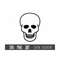 MR-310202391750-skull-svg-skeleton-svg-poison-skull-svg-skull-and-image-1.jpg
