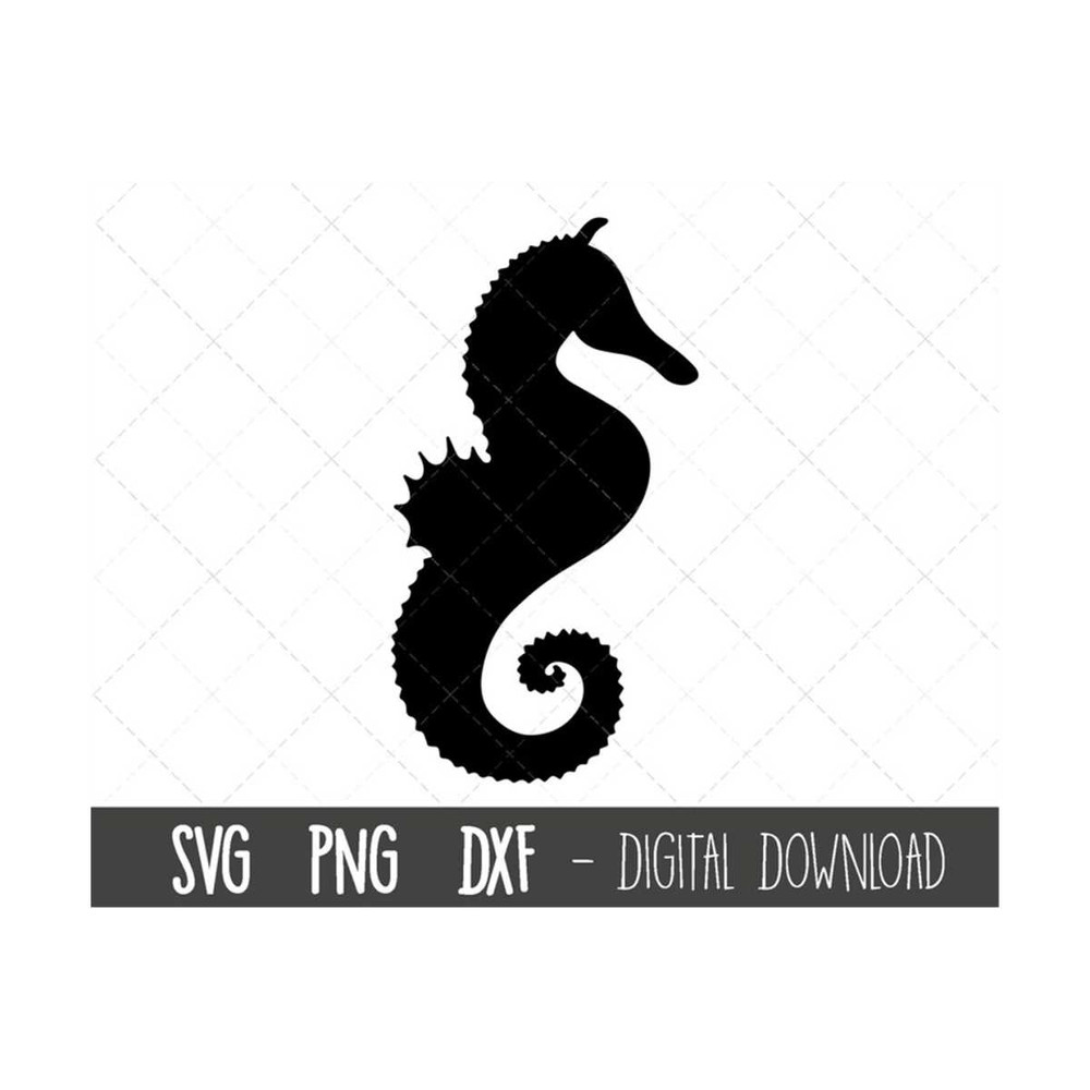 MR-310202391825-seahorse-svg-seahorse-cut-file-seahorse-clipart-seahorse-image-1.jpg
