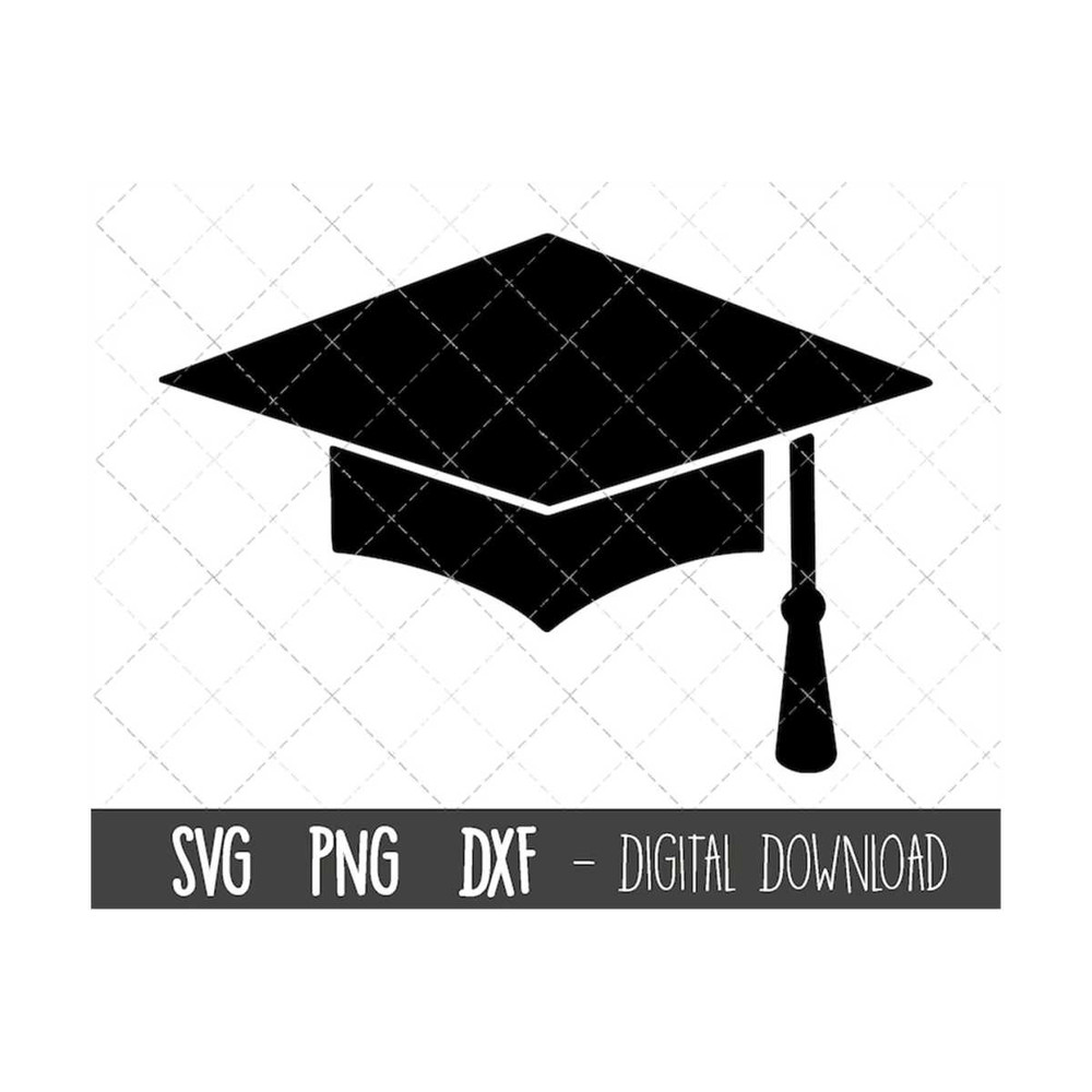 MR-310202391858-graduation-hat-svg-graduation-svg-graduation-clipart-svg-image-1.jpg