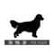 MR-31020239190-golden-retriever-svg-dog-svg-golden-retriever-silhouette-image-1.jpg