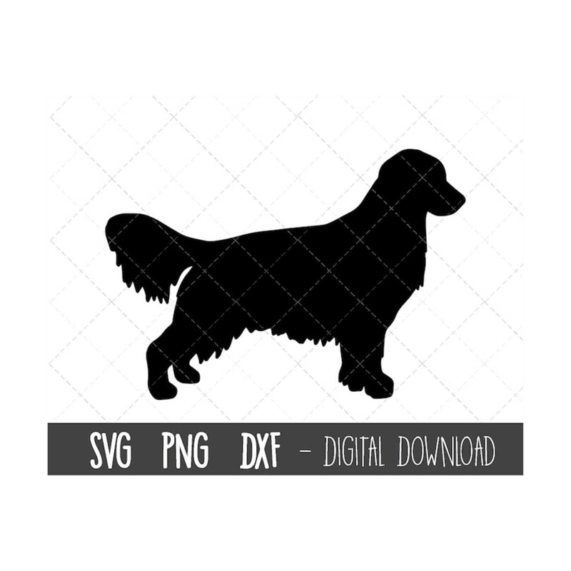 MR-31020239190-golden-retriever-svg-dog-svg-golden-retriever-silhouette-image-1.jpg
