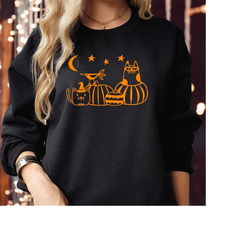 MR-310202391913-sweatshirt-1779-pumpkin-halloween-cat-spooky-season-boo-black-orangelogo-swt.jpg