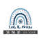 MR-310202391940-let-it-snow-svg-christmas-svg-snowflake-svg-holiday-svg-image-1.jpg
