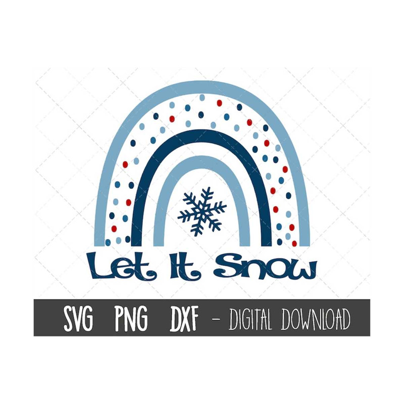 MR-310202391940-let-it-snow-svg-christmas-svg-snowflake-svg-holiday-svg-image-1.jpg