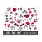 MR-310202392013-valentines-day-svg-bundle-i-love-you-svg-valentine-svg-image-1.jpg