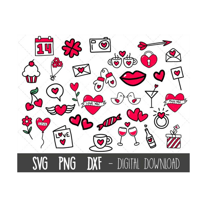 MR-310202392013-valentines-day-svg-bundle-i-love-you-svg-valentine-svg-image-1.jpg
