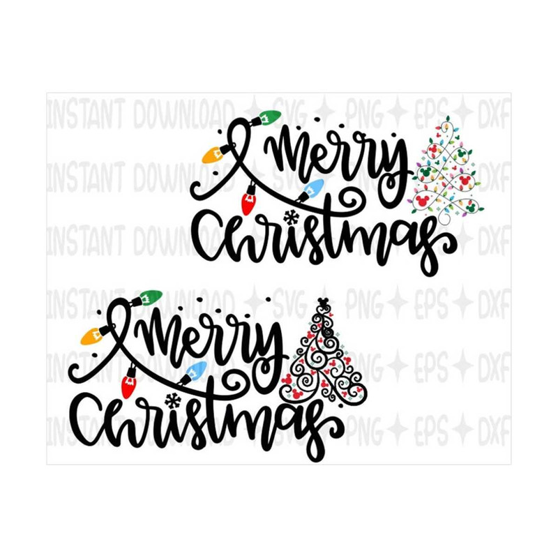 MR-310202392016-merry-christmas-tree-svg-christmas-svg-digital-cut-image-1.jpg