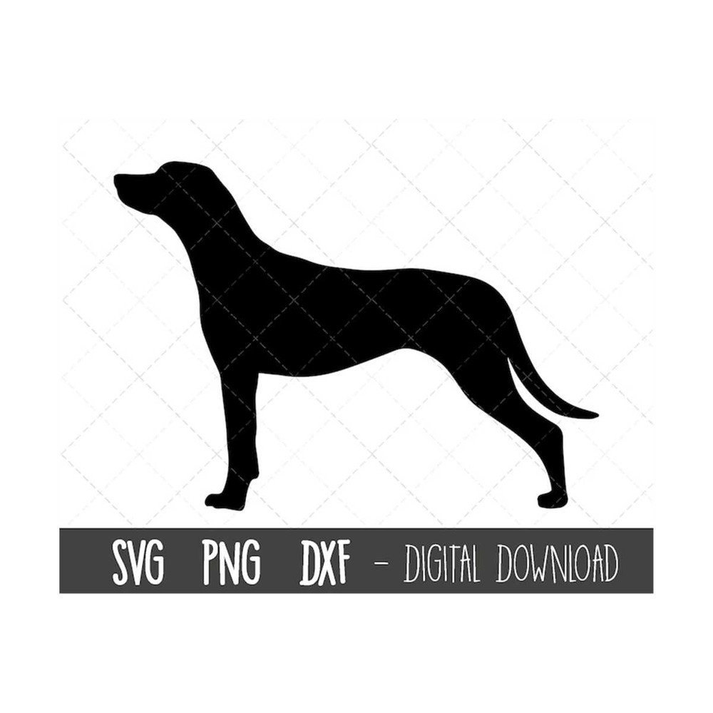 MR-310202392045-rhodesian-ridgeback-svg-dog-svg-ridgeback-silhouette-image-1.jpg