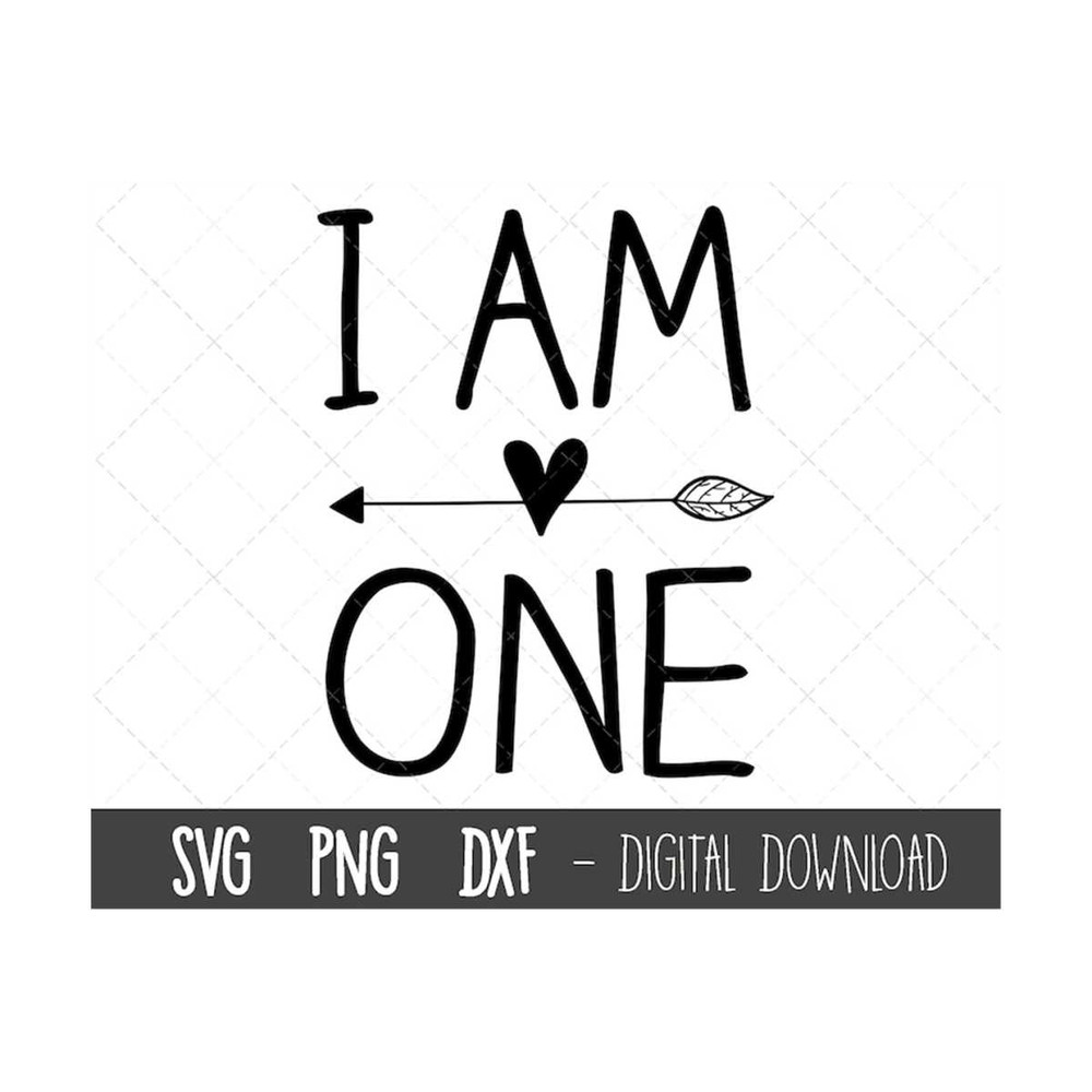 MR-310202392054-i-am-one-svg-1st-birthday-svg-first-birthday-svg-baby-image-1.jpg