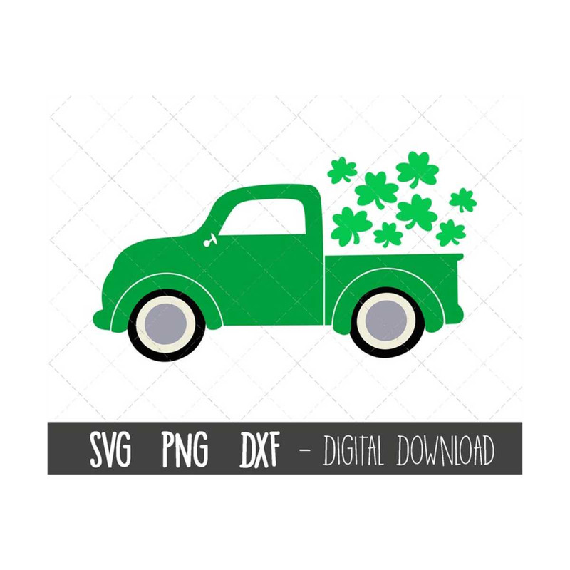MR-31020239218-st-patricks-day-svg-truck-svg-st-patricks-day-truck-svg-image-1.jpg