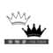MR-310202392117-crown-svg-king-svg-queen-svg-tiara-svg-crown-clipart-image-1.jpg