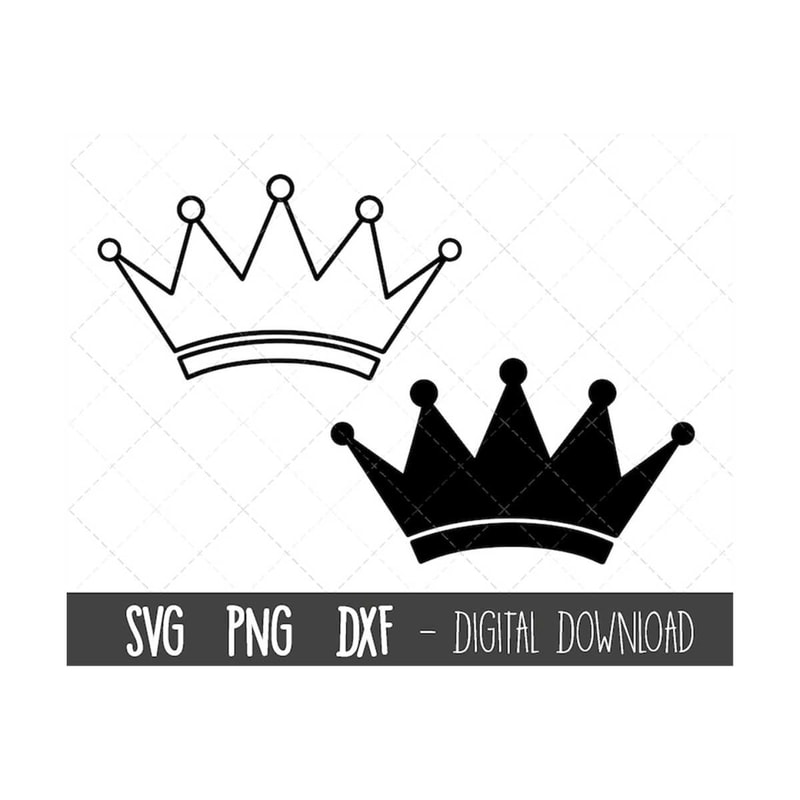 MR-310202392117-crown-svg-king-svg-queen-svg-tiara-svg-crown-clipart-image-1.jpg
