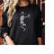 MR-310202392128-sweatshirt-1792-funny-dancing-skeleton-spooky-season-black-white-logo-swt.jpg