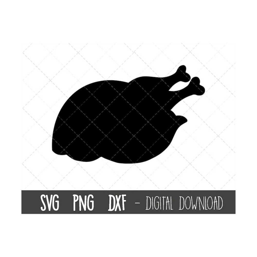 MR-310202392149-turkey-svg-turkey-silhouette-svg-christmas-turkey-svg-image-1.jpg