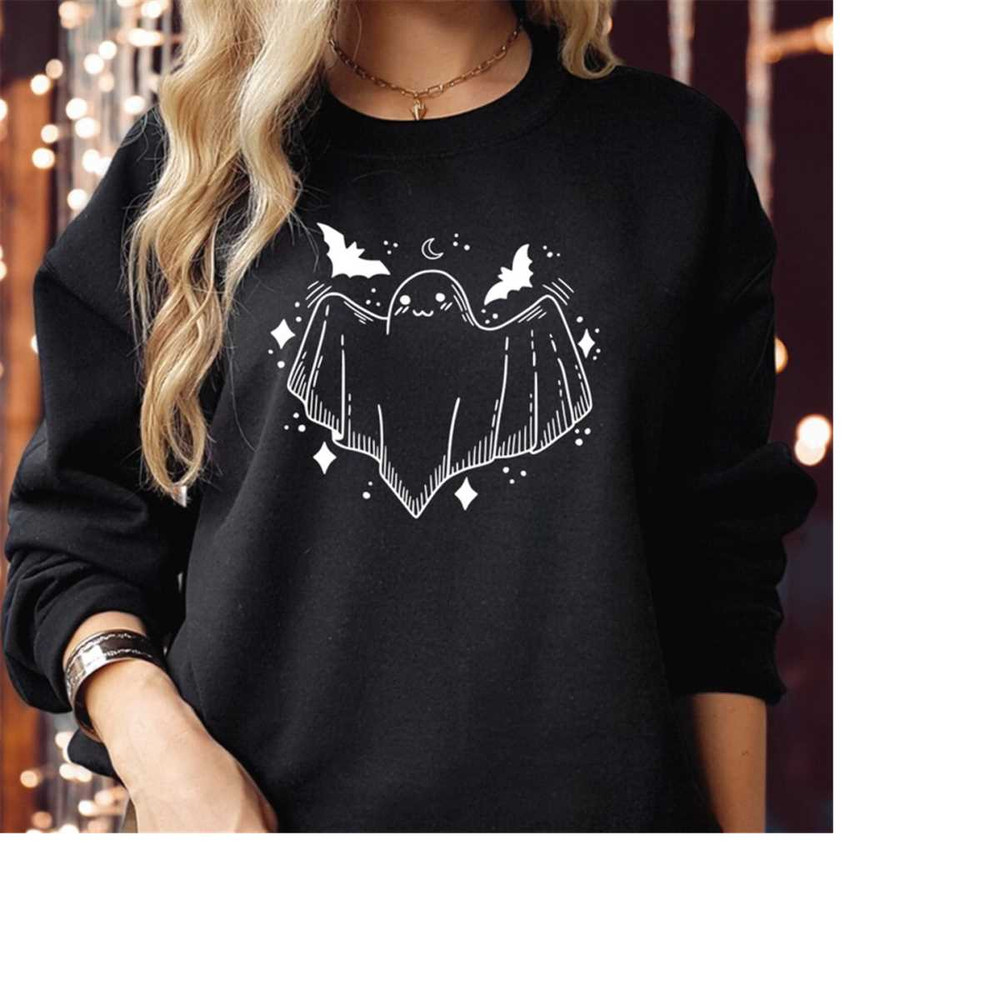 MR-31020239222-sweatshirt-1764-cute-bat-halloween-ghost-thanksgiving-happy-black-white-logo-swt.jpg