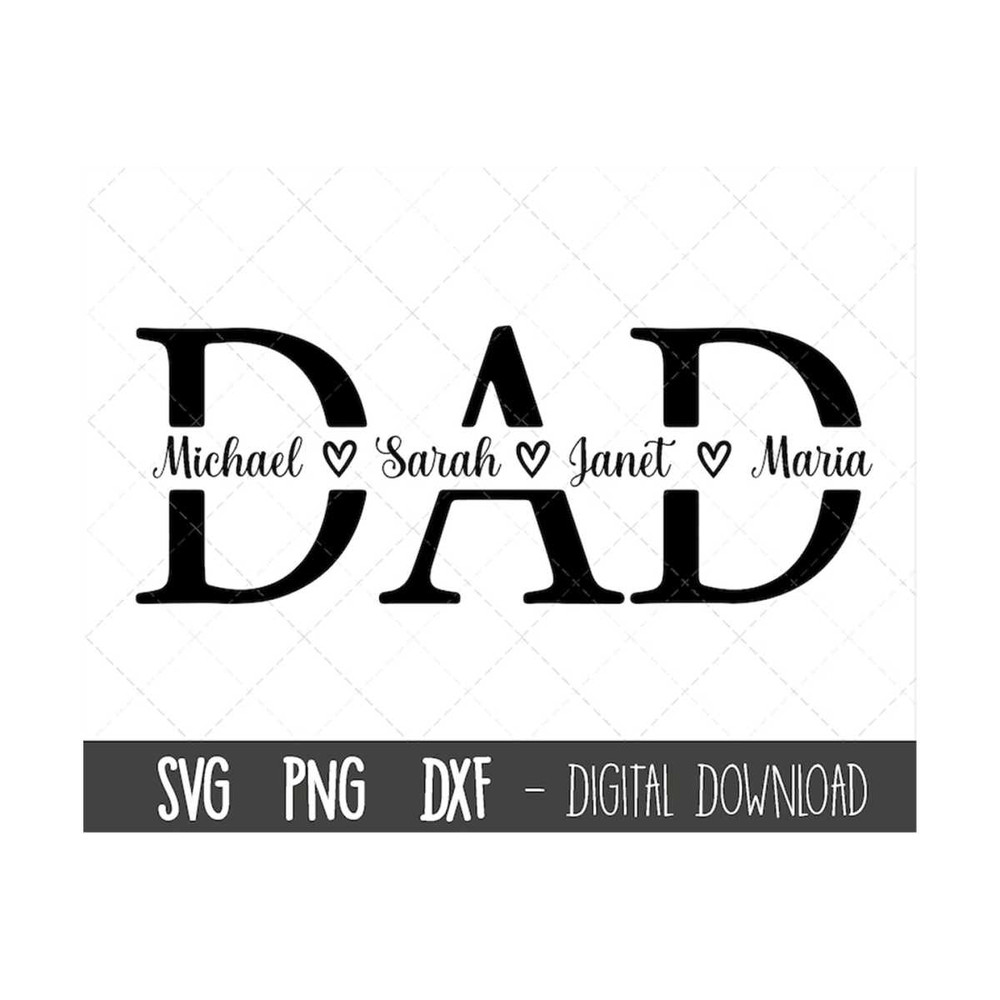 MR-310202392213-custom-dad-svg-father-svg-fathers-day-svg-dad-split-image-1.jpg