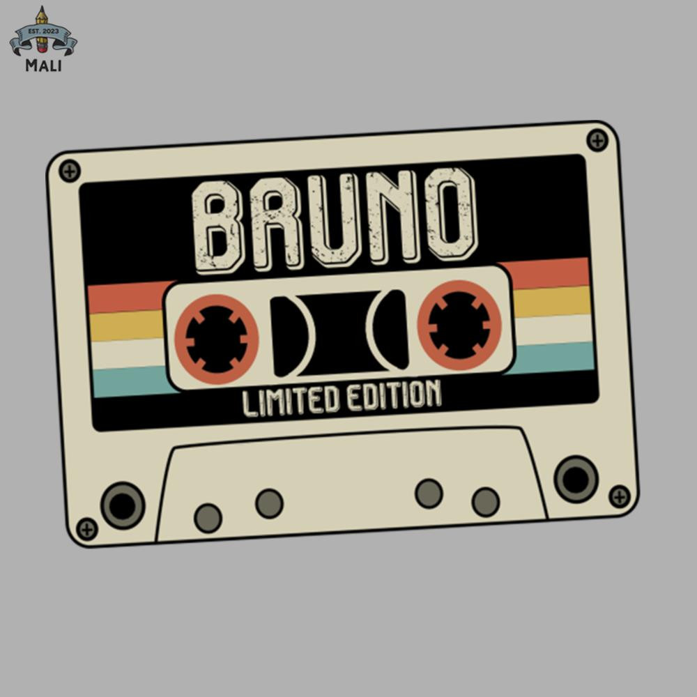 ML06071852-Bruno Limited Edition Vintage Style Sublimation PNG Download.jpg