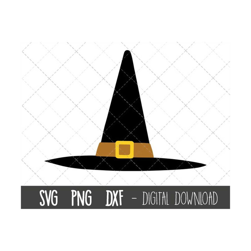 MR-310202392245-witch-hat-svg-witch-svg-halloween-svg-hat-silhouette-svg-image-1.jpg