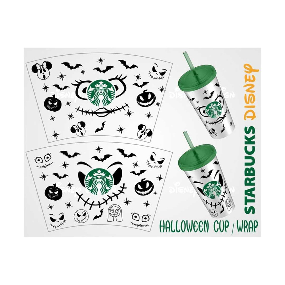 MR-31020239239-jack-and-sally-full-wrap-for-venti-cold-cuphalloween-image-1.jpg