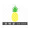MR-310202392317-pineapple-svg-fruit-svg-pineapple-svg-cut-file-pineapple-image-1.jpg