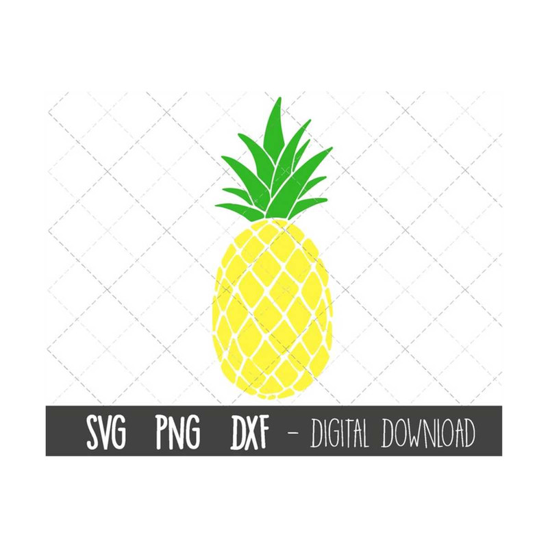MR-310202392317-pineapple-svg-fruit-svg-pineapple-svg-cut-file-pineapple-image-1.jpg