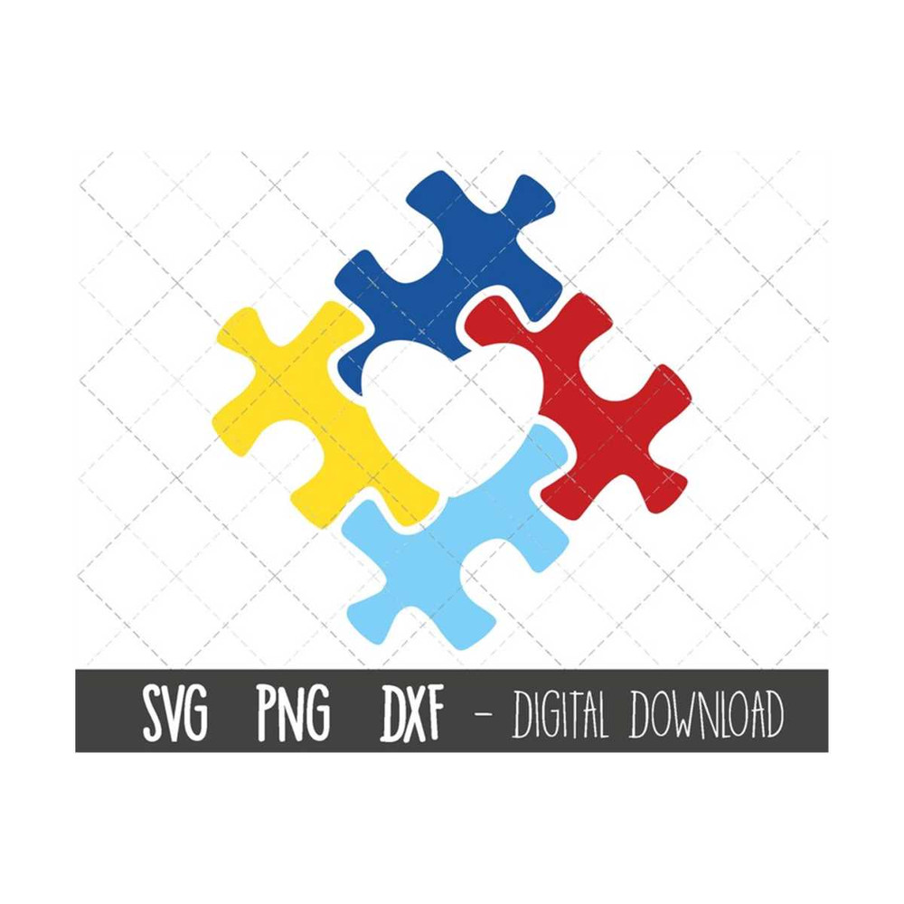 MR-310202392327-autism-puzzle-heart-svg-autism-svg-autism-clipart-autism-image-1.jpg
