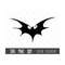 MR-310202392334-bat-svg-black-bat-svg-halloween-bat-svg-bat-silhouette-svg-image-1.jpg