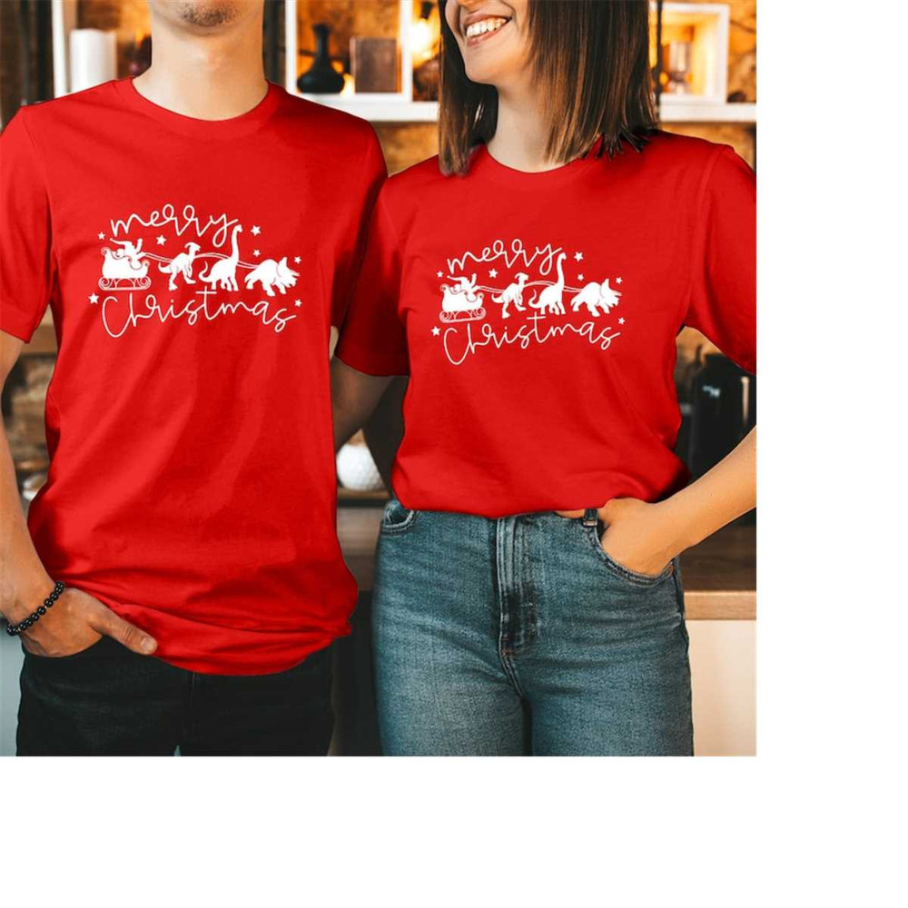 MR-310202392343-tshirt-5110-merry-christmas-tree-rex-ugly-dinosaur-t-shirt-red-t-shirt.jpg