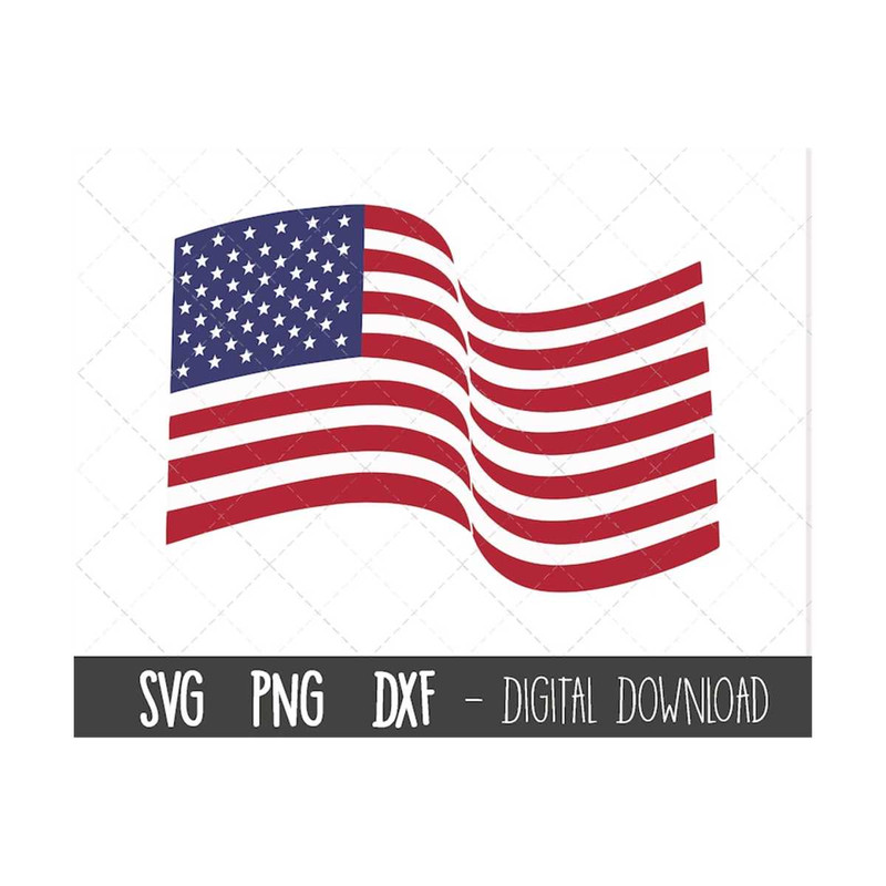 MR-310202392357-american-flag-svg-usa-flag-svg-usa-flag-black-and-white-png-image-1.jpg