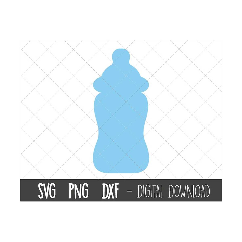 MR-310202392430-baby-bottle-svg-baby-svg-blue-baby-bottle-clipart-baby-image-1.jpg