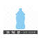 MR-310202392430-baby-bottle-svg-baby-svg-blue-baby-bottle-clipart-baby-image-1.jpg
