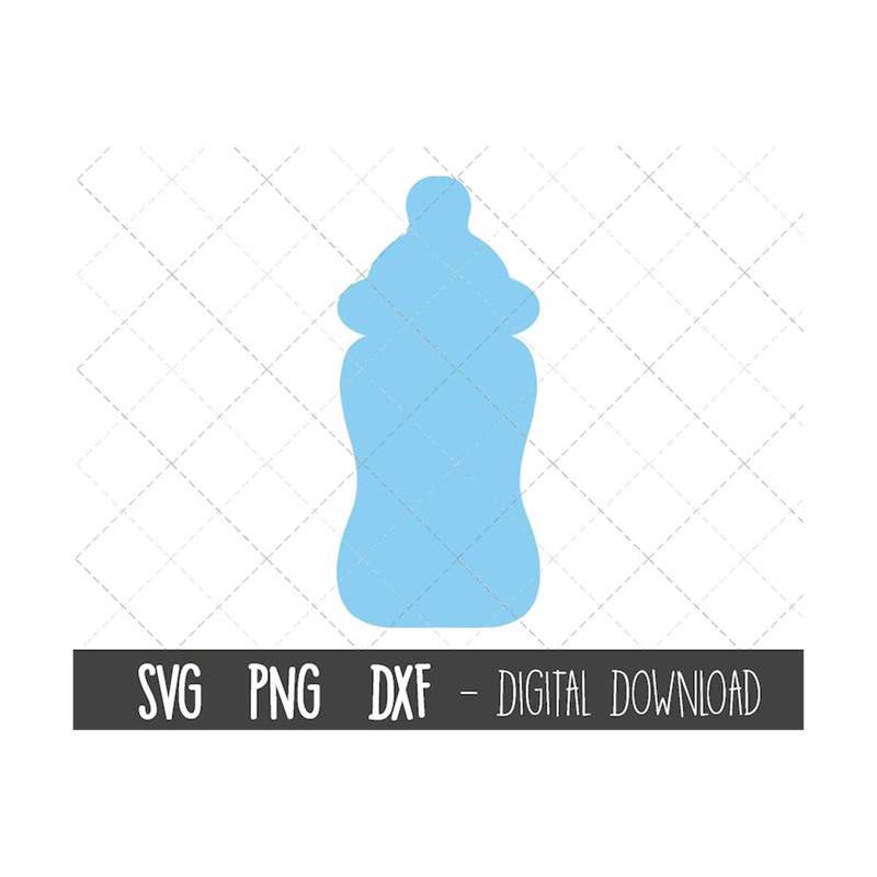 MR-310202392430-baby-bottle-svg-baby-svg-blue-baby-bottle-clipart-baby-image-1.jpg