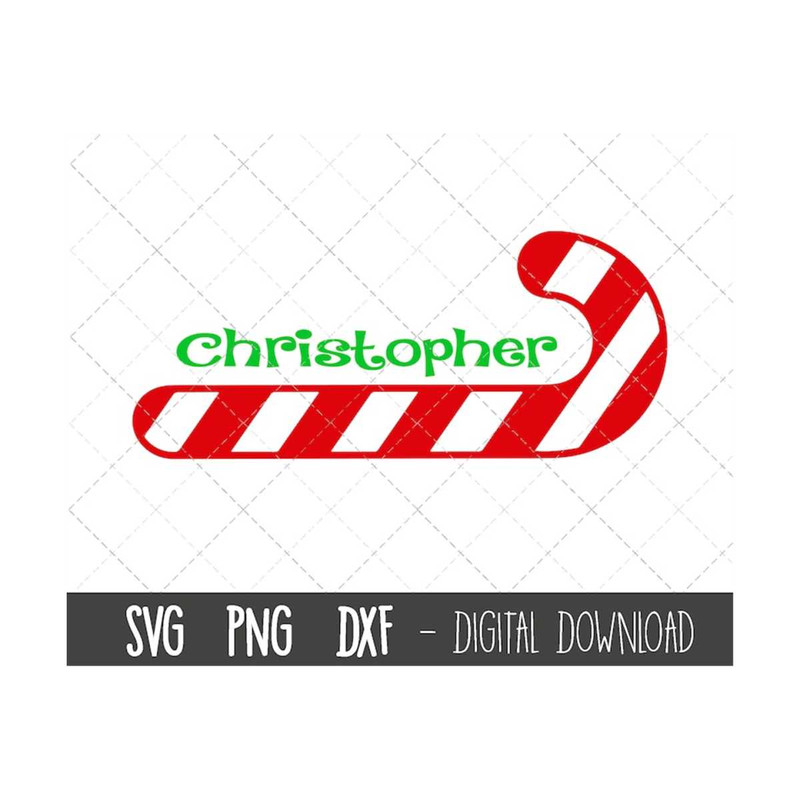 MR-310202392431-candy-cane-svg-candy-cane-clipart-christmas-svg-clipart-image-1.jpg
