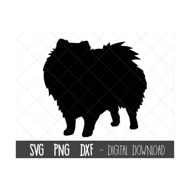 MR-31020239250-pomeranian-svg-dog-svg-pomeranian-silhouette-pomeranian-image-1.jpg