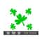 MR-31020239256-shamrock-svg-st-patricks-day-svg-four-leaf-clover-svg-image-1.jpg