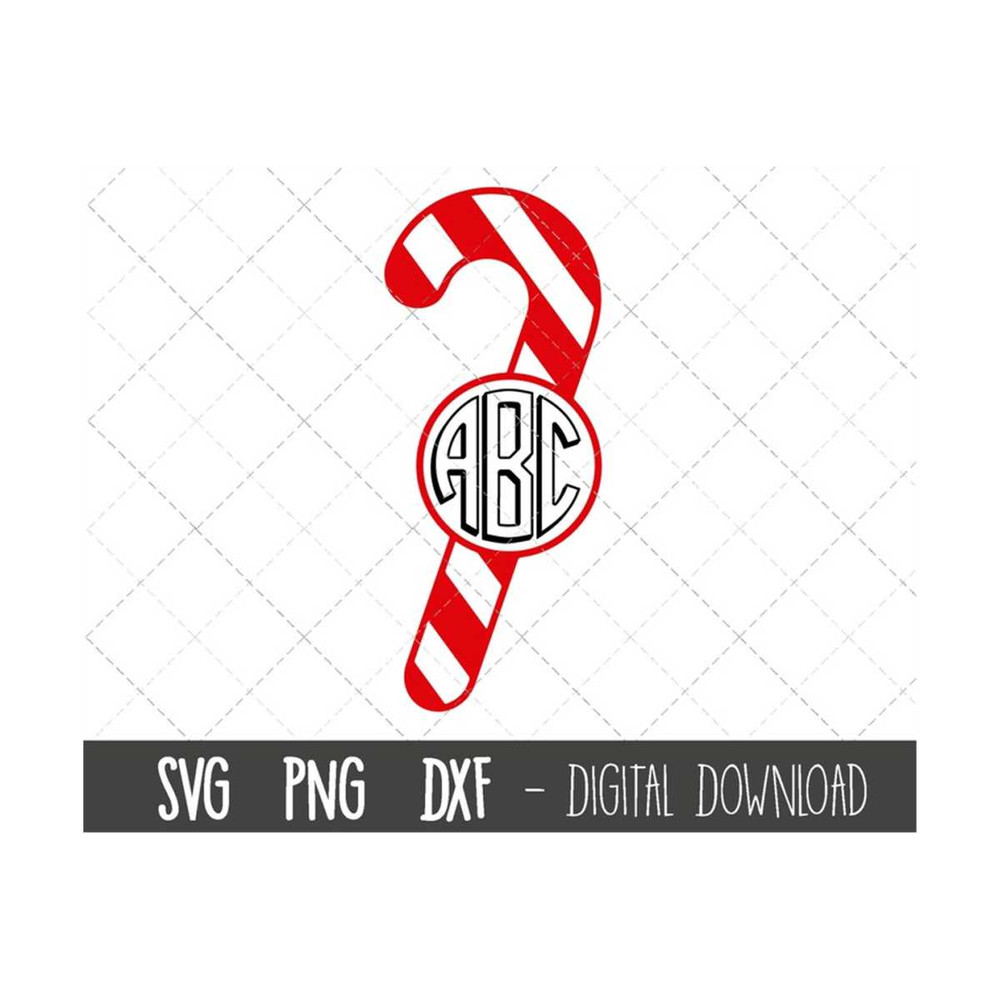 MR-31020239257-candy-cane-svg-christmas-svg-candy-cane-monogram-clipart-image-1.jpg