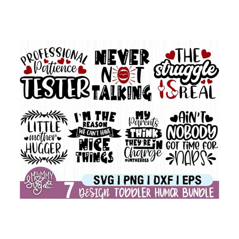 MR-31020239257-toddler-humor-svg-file-bundle-kids-svg-boy-svg-saying-image-1.jpg