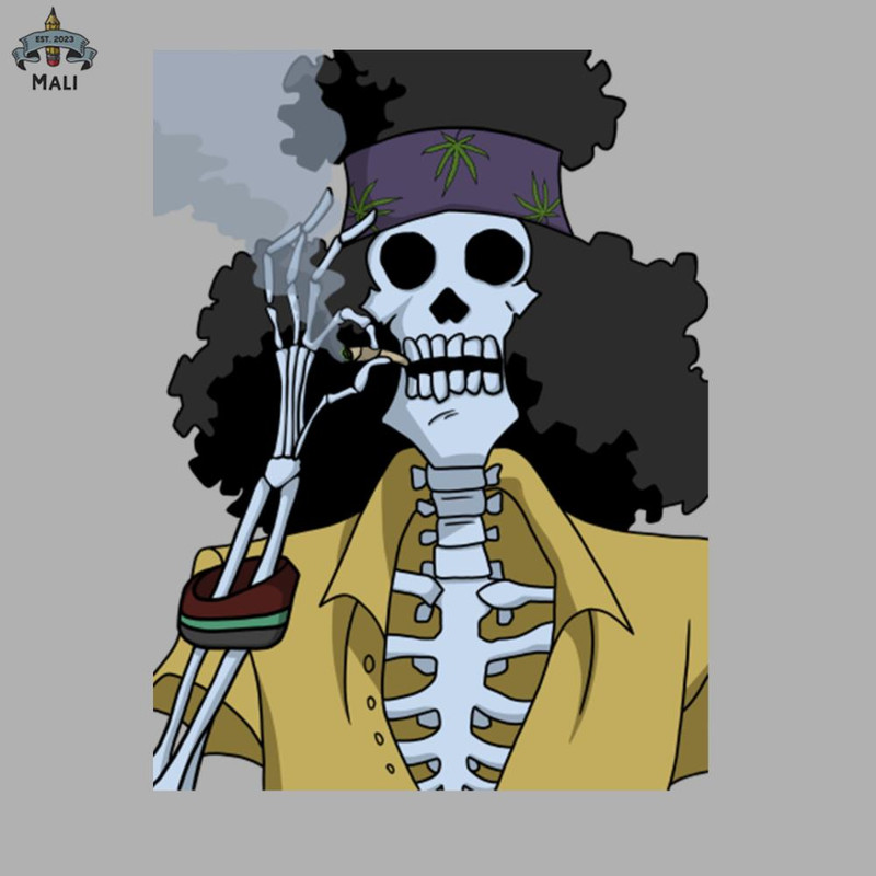 ML06071855-Brook Sublimation PNG Download.jpg