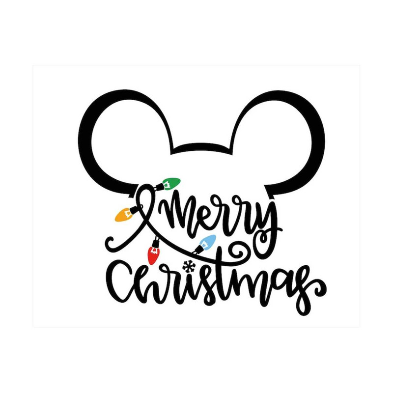 MR-310202392539-christmas-svg-xmas-svgchrismas-lightkids-christmas-image-1.jpg