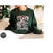 MR-310202392620-vintage-horror-tarot-cards-mineral-wash-sweatshirt-halloween-image-1.jpg