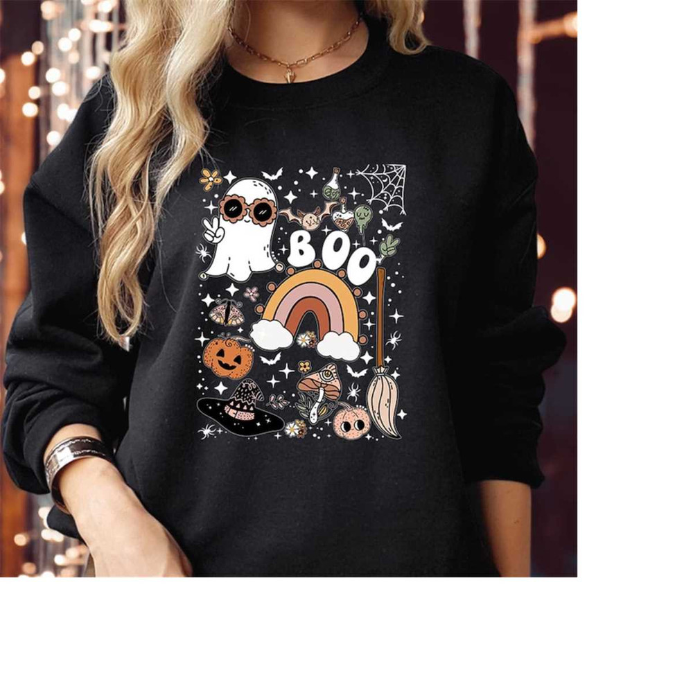 MR-310202392624-sweatshirt-1887-boo-cute-halloween-ghost-thanksgiving-happy-black-sweatshirt.jpg