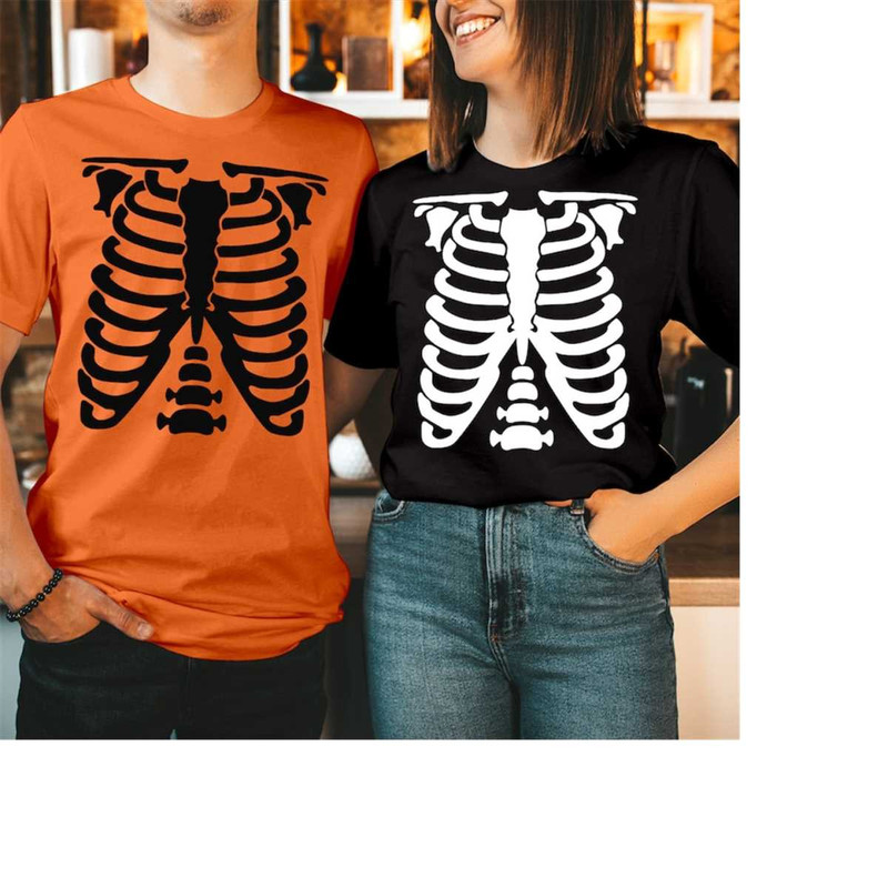 MR-310202392635-t-shirt-1741-skeleton-rib-cage-x-ray-halloween-shirt-funny-image-1.jpg