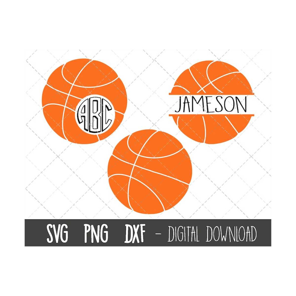 MR-310202392640-basketball-svg-bundle-basketball-clipart-basketball-monogram-image-1.jpg