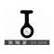 MR-310202392647-nurse-fob-svg-nurse-watch-svg-nurse-svg-nurse-clip-art-image-1.jpg