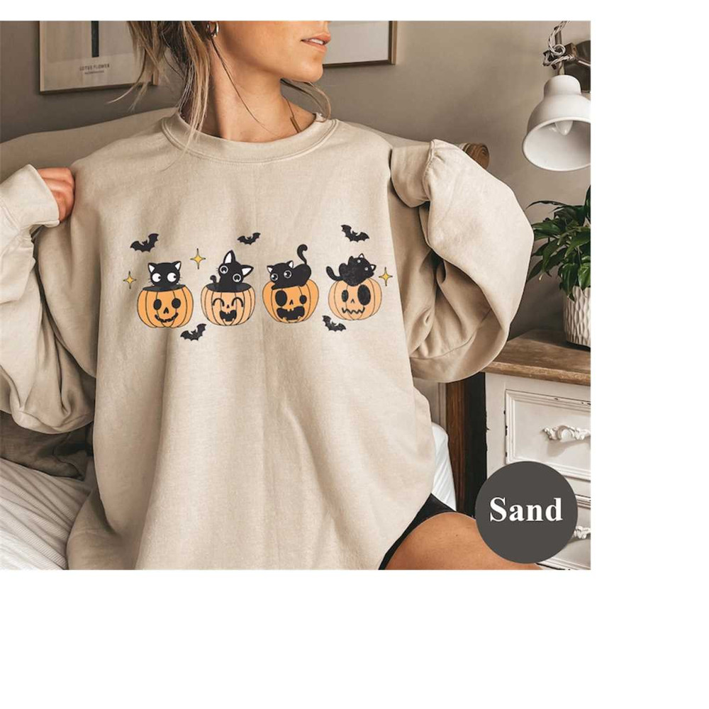 MR-310202392653-black-cat-pumpkin-halloween-sweatshirt-shirt-for-fall-black-image-1.jpg