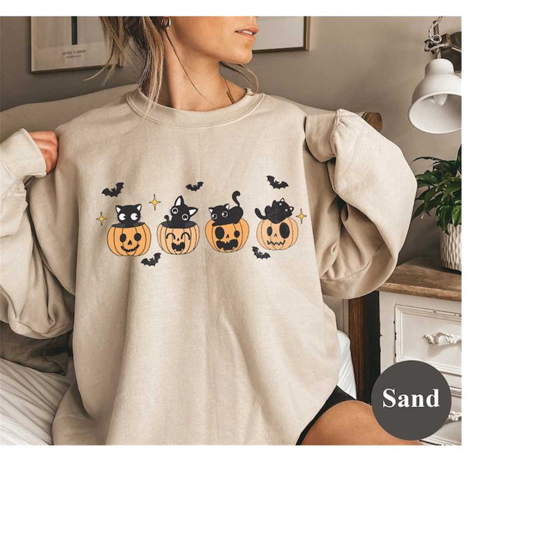 MR-310202392653-black-cat-pumpkin-halloween-sweatshirt-shirt-for-fall-black-image-1.jpg