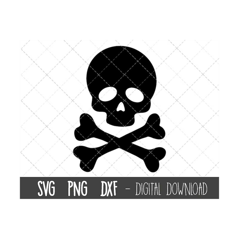MR-310202392712-skull-and-crossbones-svg-poison-svg-skull-svg-skull-and-image-1.jpg